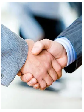 Tracking Services